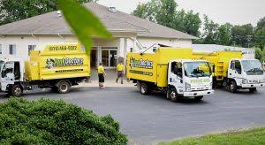 Best Same-Day Junk Removal Services  in Dyersburg, TN